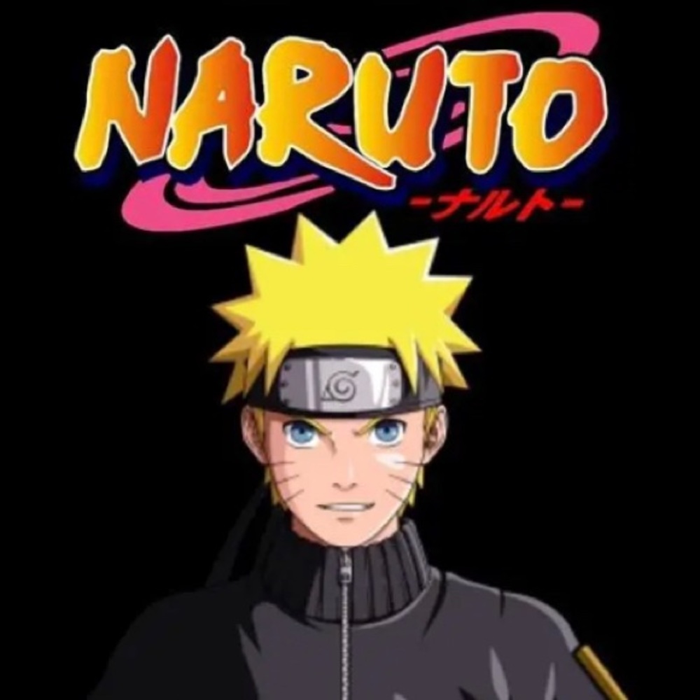 Meet your Posher, Bader